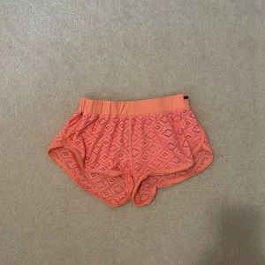 Roxy Swim Boardshorts